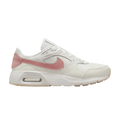 Nike Wmns Air Max SC 'Sail Red Stardust'