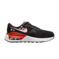 Nike Air Max SYSTM SE GS 'Floral'