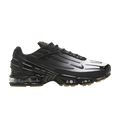 Nike Air Max Plus 3 'Black Smoke Grey Gum'