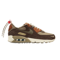 Nike Wmns Air Max 90 SE 'Lace Toggle'