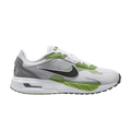 Nike Air Max Solo 'Chlorophyll'