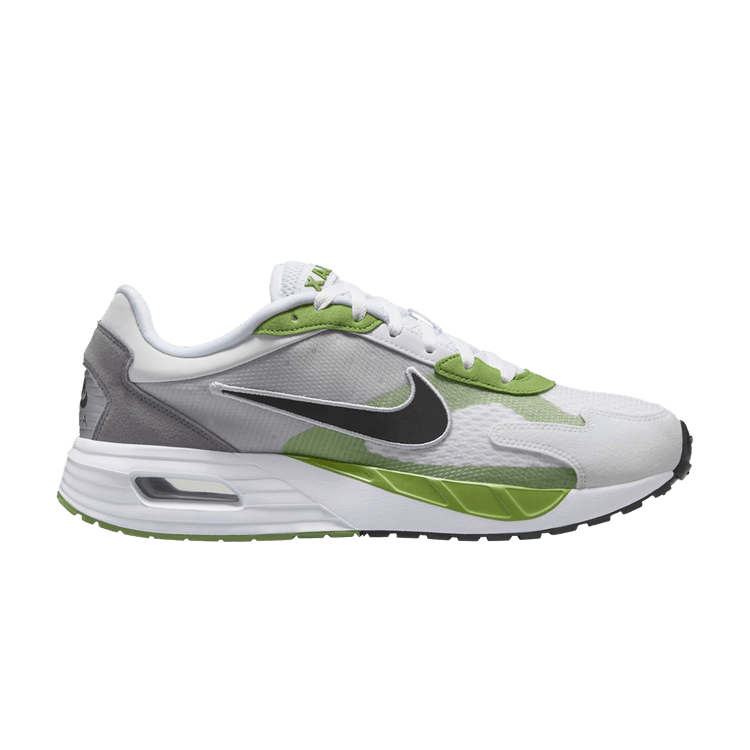 Nike Air Max Solo 'Chlorophyll'