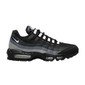 Nike Air Max 95 Grey Gradient