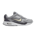 Nike Air Max Solo GS 'Cement Grey/Dark Raisin/Royal Pulse/Pale Ivory'