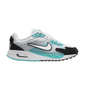 Nike Air Max Solo GS 'White/Black/Pure Platinum/White'