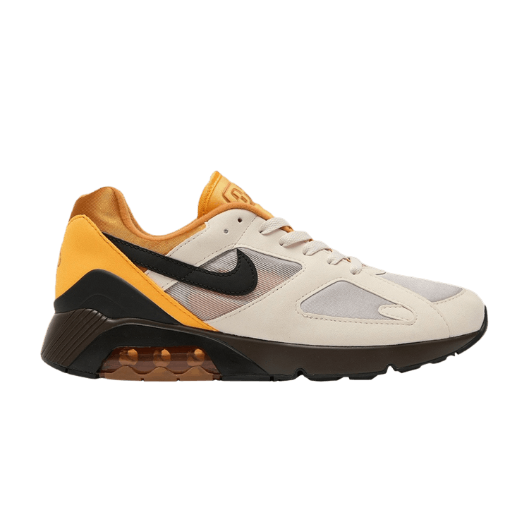 Nike Air Max 180 SP 'Tea Tree Mist Bronzine'
