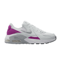 Nike Wmns Air Max Excee 'Photon Dust Hot Fuchsia'