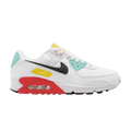 Nike Wmns Air Max 90 'Spring Multi-Color'