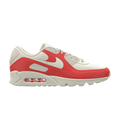 Nike Air Max 90 By You — Multi-Color/Multi-Color (FZ3984 XXX)