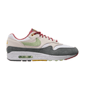 Nike Air Max 1 'Easter'