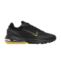 Nike Air Max Pulse 'Black University Gold'