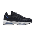 Nike Air Max 95 Dark Obsidian Racer Blue