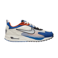 Nike Air Max Solo 'NCAA Pack - Florida'