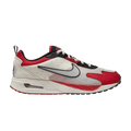 Nike Air Max Solo 'NCAA Pack - Georgia'