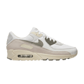 Nike Air Max 90 SE 'White Dark Stucco'