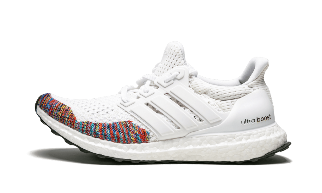 UltraBOOST LTD BB7800