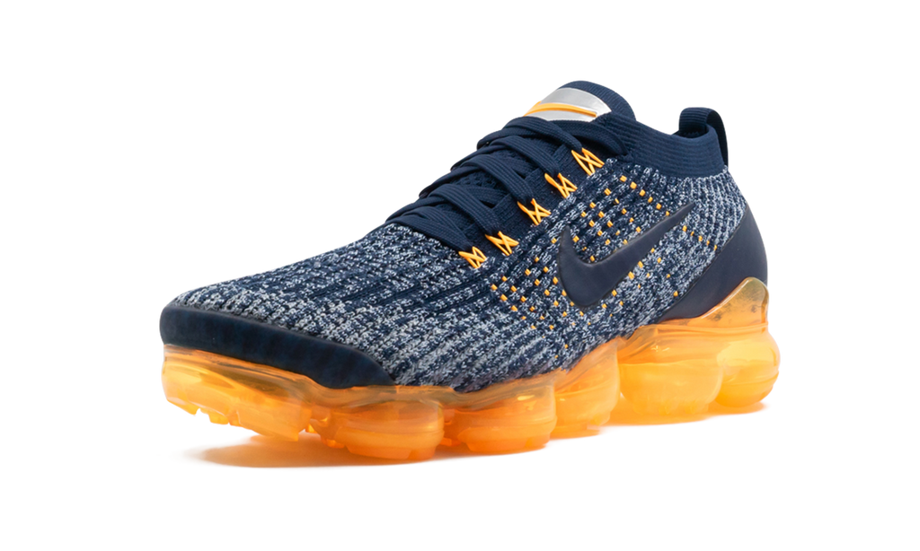 Air Vapormax Flyknit 3 AJ6900 400
