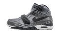 Air Trainer SC 2 "GREY" 443575 010