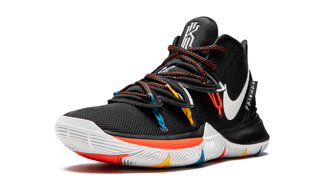 Kyrie 5 "Friends" AO2918 006