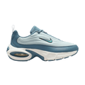 Nike Wmns Air Max Portal 'Smokey Blue Dusty Cactus'