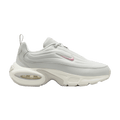 Nike Wmns Air Max Portal 'Photon Dust Elemental Pink'