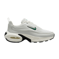 Nike Wmns Air Max Portal 'Sail Malachite'