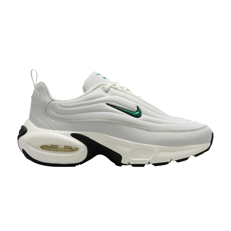 Nike Wmns Air Max Portal 'Sail Malachite'