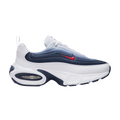 Nike Wmns Air Max Portal 'USA'