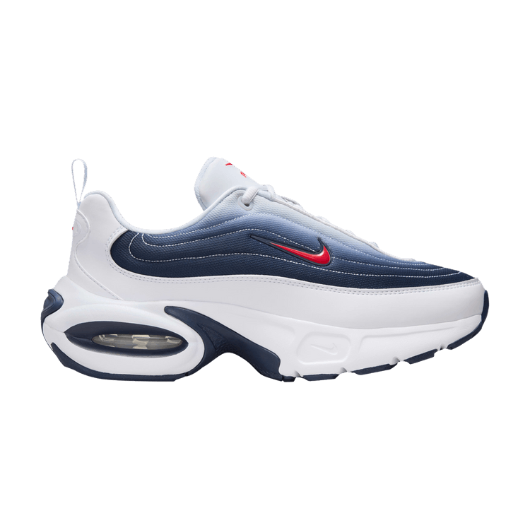 Nike Wmns Air Max Portal 'USA'