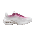 Nike Wmns Air Max Portal 'White Sweet Beet'