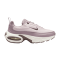 Nike Wmns Air Max Portal 'Platinum Violet'
