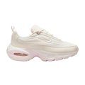 Nike Air Max Portal 'Sail Pearl Pink Pale Ivory'