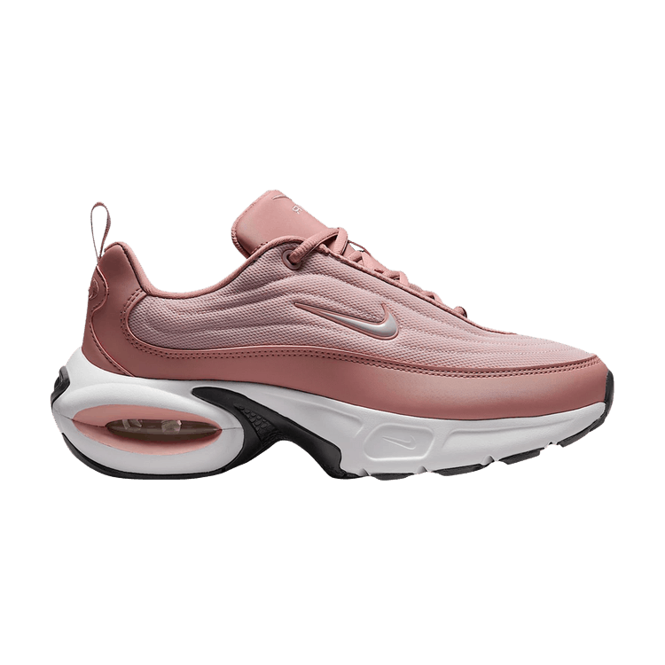 Nike Wmns Air Max Portal 'Particle Pink'