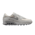 Nike Air Max 90 'Photon Dust Phantom'
