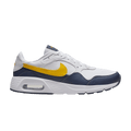 Nike Air Max SC 'Thunder Blue'