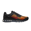 Nike Air Max 2013 'Sunset'