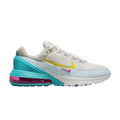 Nike Air Max Pulse 'London Music Scene'