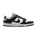 Nike Dunk Low White Black Panda (2025)