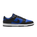 Nike Dunk Low Hyper Royal
