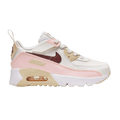 Nike Air Max 90 EasyOn PS 'Phantom Echo Pink Red'