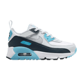 Nike Air Max 90 EasyOn PS 'Baltic Blue'