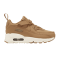 Nike Air Max 90 EasyOn PS 'Flax'