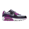 Nike Air Max 90 GS 'Dark Raisin'