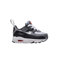 Nike Air Max 90 EasyOn TD 'Wolf Grey Anthracite'
