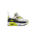 Nike Air Max 90 EasyOn TD 'Cyber'
