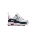 Nike Air Max 90 EasyOn TD 'Pink Foam Armory Navy'