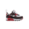 Nike Air Max 90 EasyOn TD 'Burgundy Crush University Red'