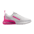 Nike Air Max Phoenix GS 'Summit White Laser Fuchsia'
