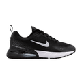 Nike Air Max Phoenix GS 'Black Anthracite' — Black/Anthracite/Smoke Grey/White