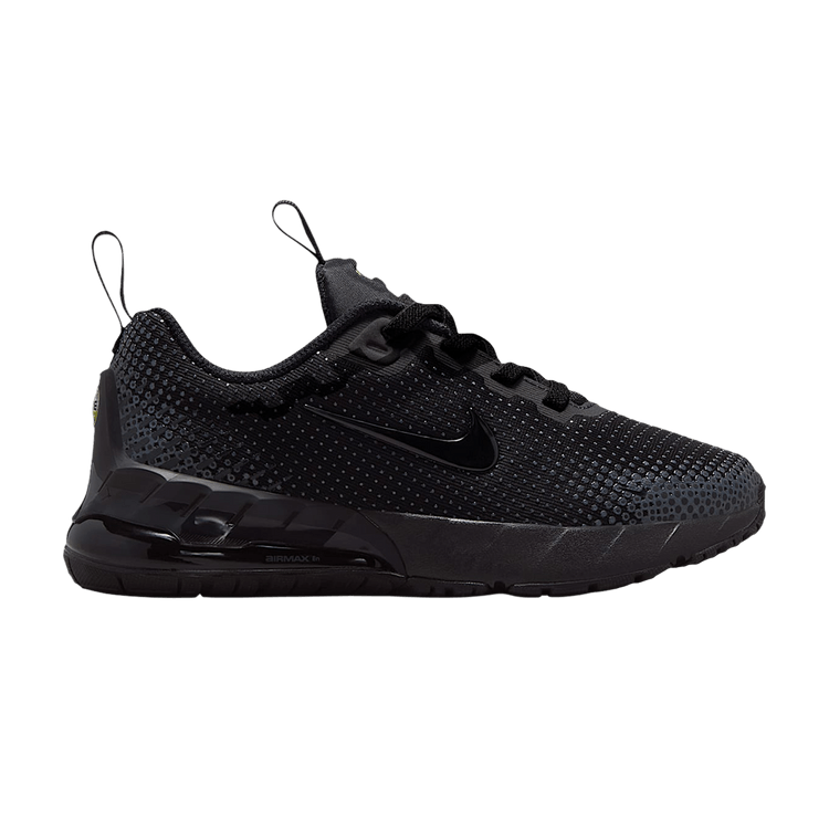 Nike Air Max Phoenix PS 'Black Anthracite'